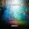 Afterlife - Single album lyrics, reviews, download