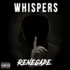 Whispers album lyrics, reviews, download