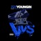 VVS (feat. 7.2.1 Youngin', Franchise & BengyUno) - ATM lyrics