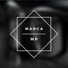 Marca - Single