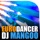 DJ Mangoo-Eurodancer