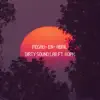 Pegau en Abril (feat. Kopk) - Single album lyrics, reviews, download