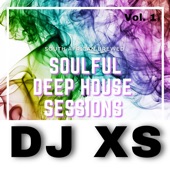 ID1 (from Soulful Deep House Sessions, Vol. 1) [Mixed] artwork