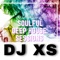 ID1 (from Soulful Deep House Sessions, Vol. 1) [Mixed] artwork