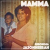 Mamma - Single