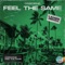 Feel the Same (Lahox Remix) - Osborne lyrics