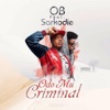 Odo Mu Criminal (feat. Sarkodie) - Single
