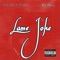 Lame Joke (feat. Big Berry) - Goofy A.K.A Sklusive lyrics