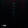 Superman - Single album lyrics, reviews, download