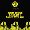 Stream & download Dance With You - Single