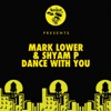 Dance With You - Single