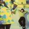 Heart - HIDEKI KAJI lyrics