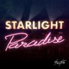 Starlight Paradise - Single