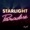 Sung - Starlight Paradise