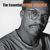 Herbie Hancock - Come Running to Me
