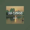 So Crazy (feat. Lofi Radiance) - Single album lyrics, reviews, download