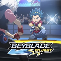 beyblade season 1 full download