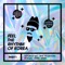 MUDMAX (Seosan) - Woodie Gochild lyrics