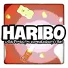 Haribo (feat. Hariblakethe1st) [Instrumental] [Instrumental] - Single album lyrics, reviews, download