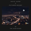 In The High-Rises - Single