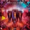 Wave & Jump - MR.BLACK, Pei Pei & Richie Loop lyrics