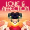 Love & Affection - EP