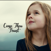 Come Thou Fount - Claire Ryann Crosby