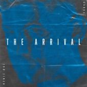 The Arrival (Extended Mix) artwork