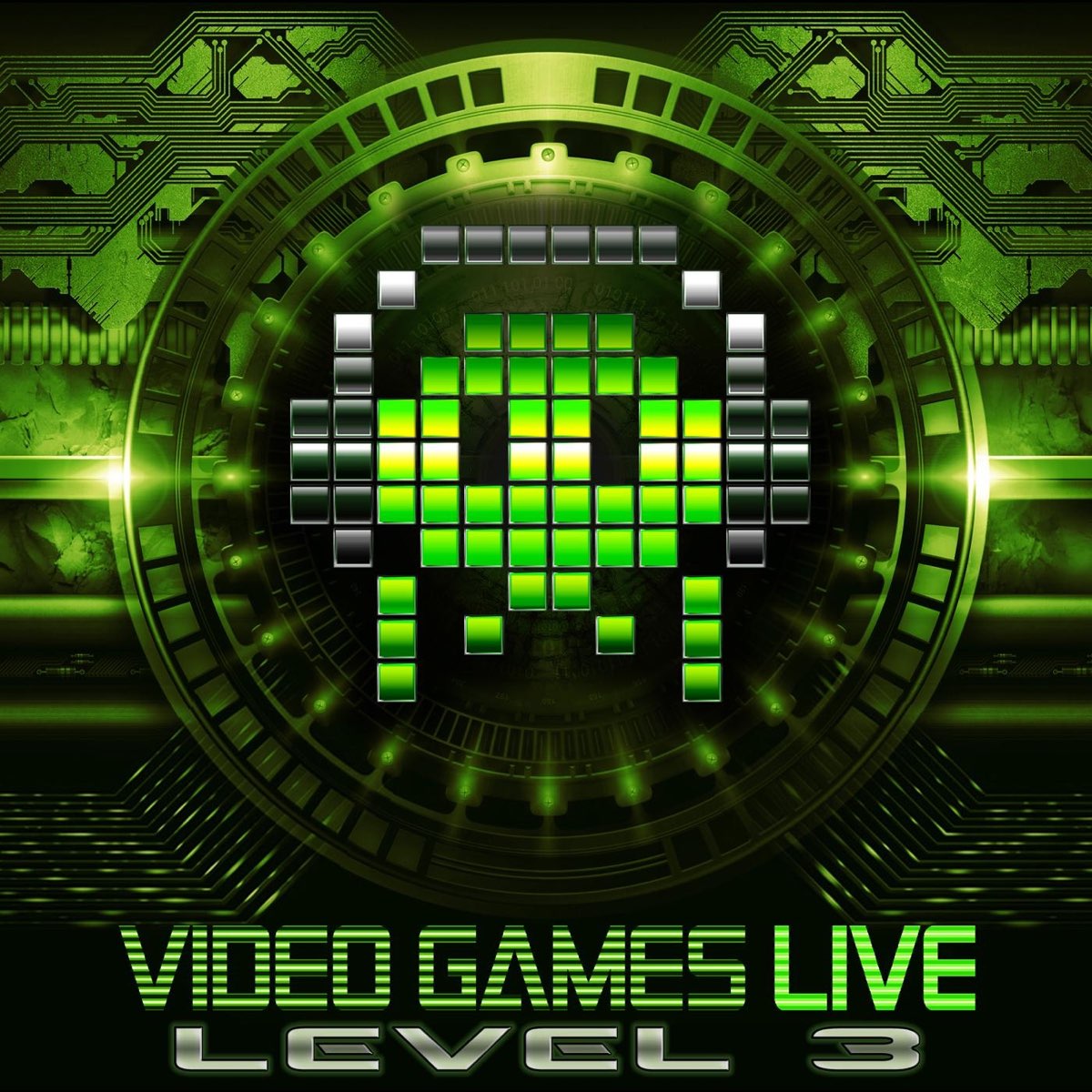 Игра live games. Игра Live. Live 25 игра. Game Live. Videogames Live.