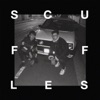 Scuffles - EP, 2019