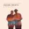 On Pebble Street - Joe Lovano & Joe Lovano & Dave Douglas Sound Prints lyrics