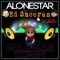 All Falls Down (feat. Ed Sheeran) [Remix] - Single