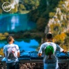 Disclosure - Birthday (Disclosure VIP Remix)