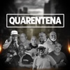 Quarentena - Single