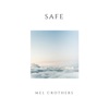 Safe - Single