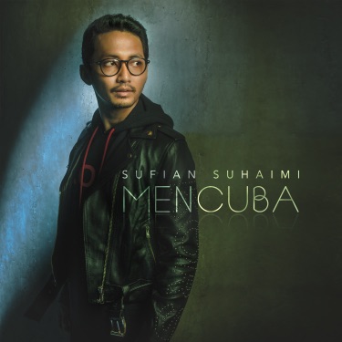 Sufian suhaimi di matamu lirik