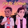 Irken - Fim de Semana