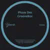 GrooveBox - Single album lyrics, reviews, download