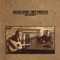 Wasted Days (feat. Bruce Springsteen) - John Mellencamp lyrics