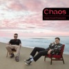 Chaos (Deluxe)