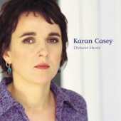 Karan Casey - Another Day