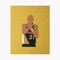 Reggie Miller (feat. Frank Black) - L.T.Z. lyrics