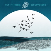 Out in the Middle artwork