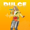 Dulce - Single