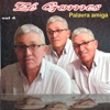 Zé Gomes - Zap Zap