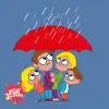 Rain Rain Go Away - Single album lyrics, reviews, download