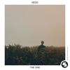 The One - Single