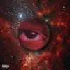 Pluto In Aquarius - Single album lyrics, reviews, download