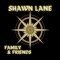 One More - Shawn Lane lyrics