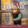 Prisms: Reflections on This Journey We Call Life (Unabridged) - James Hollis